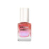 AMOUR PROPRE NAIL POLISH